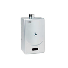 Cargar imagen en el visor de la galería, GL-1005 (DC) Fluxómetro automático para Enjuague de inodoro