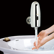 Cargar imagen en el visor de la galería, GL-1007 - Llave automática