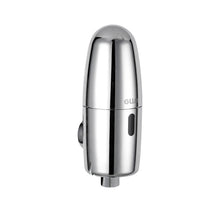 Cargar imagen en el visor de la galería, GL-1007 - Llave automática