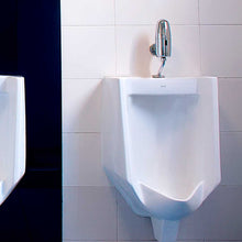 Cargar imagen en el visor de la galería, GL-1032-E Fluxómetro - Mingitorio