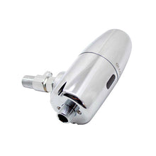 Cargar imagen en el visor de la galería, GL-1032-E Fluxómetro - Mingitorio