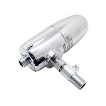 Cargar imagen en el visor de la galería, GL-1032-E Fluxómetro - Mingitorio