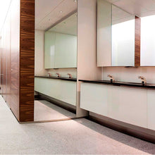 Cargar imagen en el visor de la galería, GL-1041-E - Alger - Llave automática