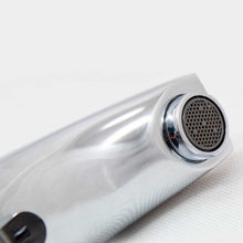 Cargar imagen en el visor de la galería, GL-1041-E - Alger - Llave automática