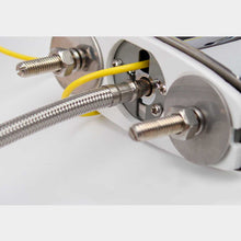 Cargar imagen en el visor de la galería, GL-1041-E - Alger - Llave automática