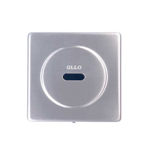 Cargar imagen en el visor de la galería, GL-2053 - Fluxómetro automático