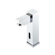 Cargar imagen en el visor de la galería, GL-2061-E - Niu - Llave automática