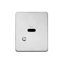 Cargar imagen en el visor de la galería, GL-2065K-E - Fluxómetro automático