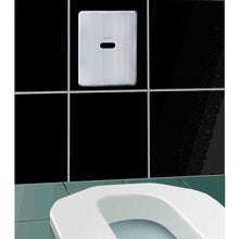 Cargar imagen en el visor de la galería, GL-2065K-E - Fluxómetro automático