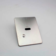 Cargar imagen en el visor de la galería, GL-2065K-E - Fluxómetro automático