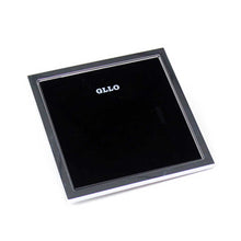 Cargar imagen en el visor de la galería, GL-2083(AC) - Fluxómetro para descarga automática del baño
