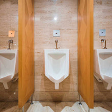 Cargar imagen en el visor de la galería, GL-2103K-E - Fluxómetro automático