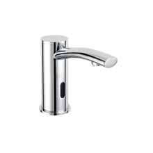 Cargar imagen en el visor de la galería, GL-2161-E - Nixi - Llave automática