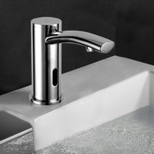 Cargar imagen en el visor de la galería, GL-2161-E - Nixi - Llave automática