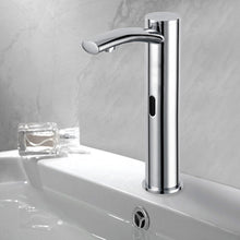 Cargar imagen en el visor de la galería, GL-2181-E - Nixi - Llave automática