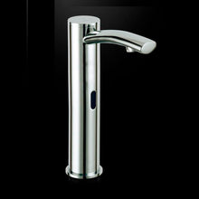 Cargar imagen en el visor de la galería, GL-2181-E - Nixi - Llave automática