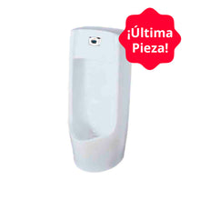 Cargar imagen en el visor de la galería, GL-7101-E Mingitorio de cerámica