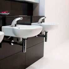 Cargar imagen en el visor de la galería, GL-1051-E -Maud - Llave automática