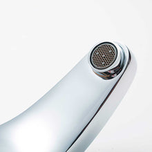 Cargar imagen en el visor de la galería, GL-1051-E -Maud - Llave automática