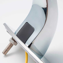 Cargar imagen en el visor de la galería, GL-1051-E -Maud - Llave automática