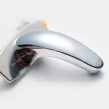 Cargar imagen en el visor de la galería, GL-1051-E -Maud - Llave automática