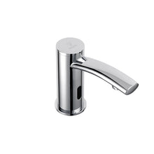 Cargar imagen en el visor de la galería, GL-2161-E - Nixi - Llave automática