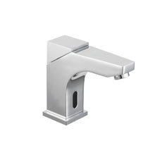 Cargar imagen en el visor de la galería, GL-2261-E - Nur - Llave automática