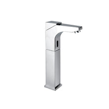 Cargar imagen en el visor de la galería, GL-2281-E -Nur - Llave automática