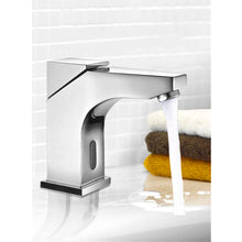 Cargar imagen en el visor de la galería, GL-2261-E - Nur - Llave automática