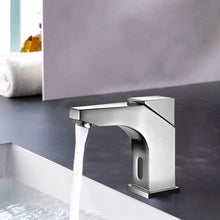 Cargar imagen en el visor de la galería, GL-2261-E - Nur - Llave automática