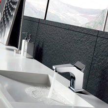 Cargar imagen en el visor de la galería, GL-2261-E - Nur - Llave automática