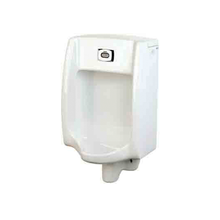 Cargar imagen en el visor de la galería, GL-7104-E - Mingitorio de cerámica automático