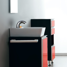 Cargar imagen en el visor de la galería, GL-S2811-E - Stil - Llave automática