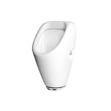 Cargar imagen en el visor de la galería, GL-7105 - Mingitorio Cerámico automático