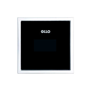 GL-2083(AC) - Fluxómetro para descarga automática del baño