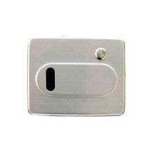 Cargar imagen en el visor de la galería, GL-2085K Fluxómetro automático
