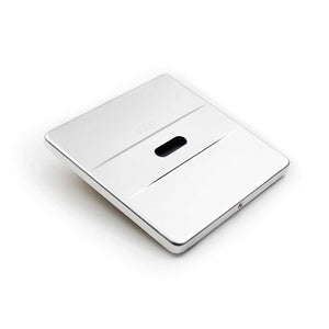 GL-2103K-E - Fluxómetro automático