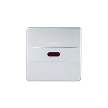 Cargar imagen en el visor de la galería, GL-2103K-E - Fluxómetro automático

