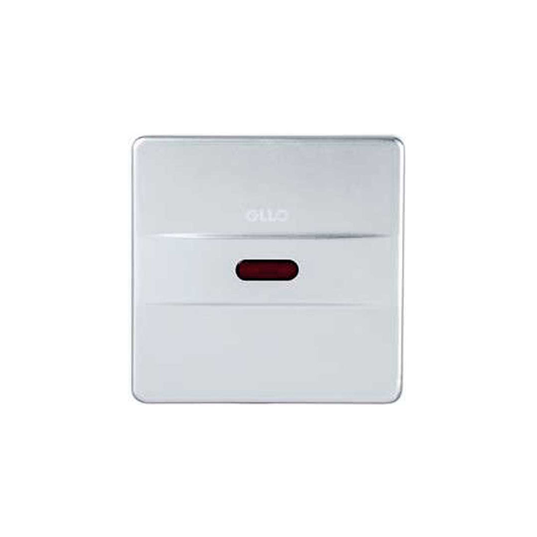 GL-2103K-E - Fluxómetro automático
