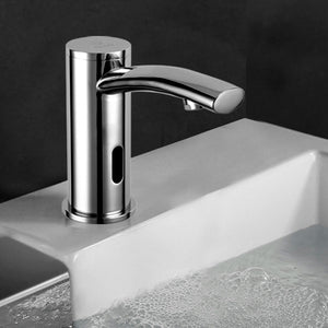 GL-2161-E - Nixi - Llave automática