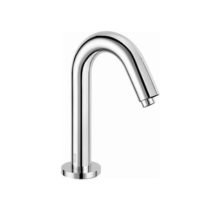 GL-2221-E - Slim - Llave automática
