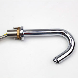 GL-2221-E - Slim - Llave automática