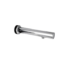 Cargar imagen en el visor de la galería, GL-2151-E - Regen - Llave automática a pared
