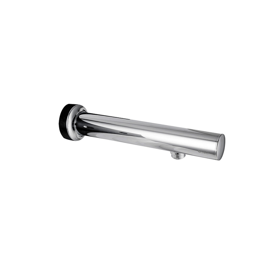 GL-2151-E - Regen - Llave automática a pared