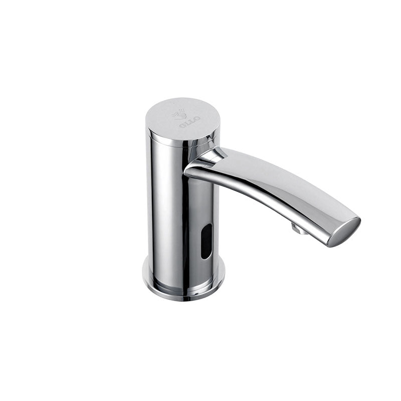 GL-2161-E - Nixi - Llave automática