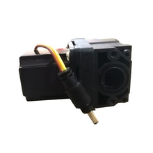 Cargar imagen en el visor de la galería, Válvula Solenoide completa para llave automática
