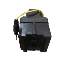 Cargar imagen en el visor de la galería, Válvula Solenoide completa para llave automática
