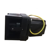 Cargar imagen en el visor de la galería, Válvula Solenoide completa para llave automática

