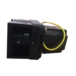 Válvula Solenoide completa para llave automática