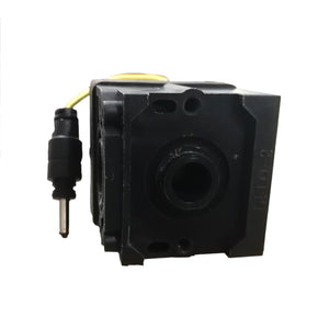 Válvula Solenoide completa para llave automática